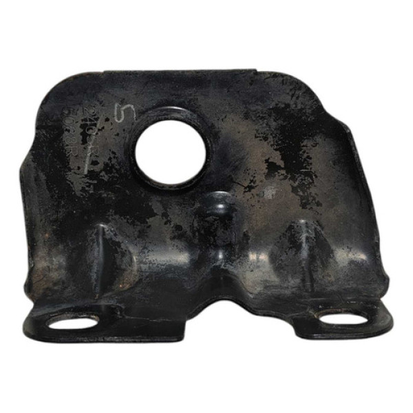 Suporte Fechadura Capô 2405r5088r Renault Kwid 2019 A 2021