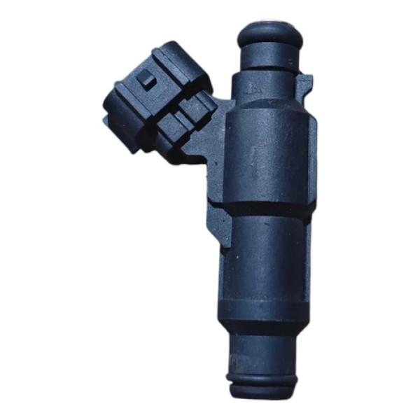 Bico Injetor Gm Onix 1.0 2020 2021 2022 A 2024 25199309 220v