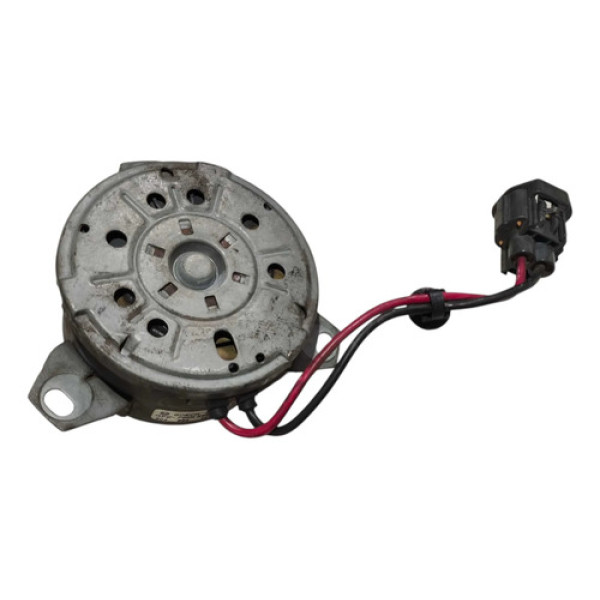 Motor Ventoinha F00hx6b088 Chevrolet Astra 2.0 2007 A 2010 220v