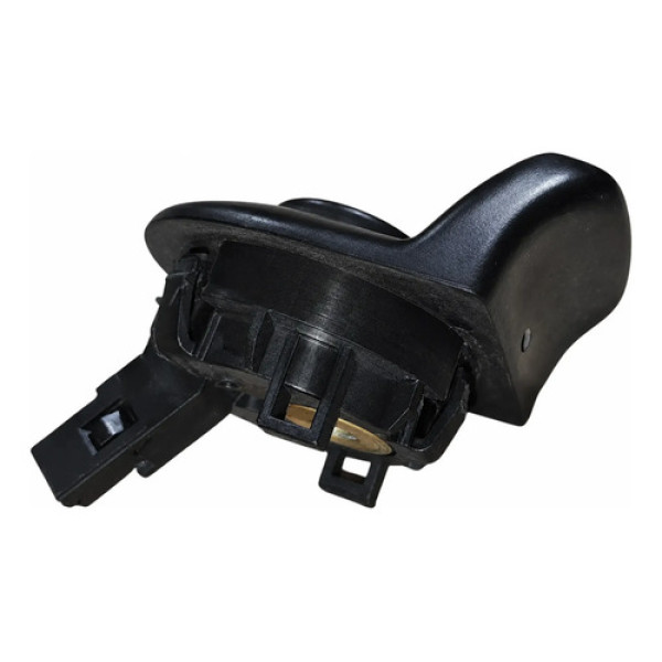 Botao Abertura Tampa Tras Vw Up 1.0 Tsi 2019/2021 1s0827566