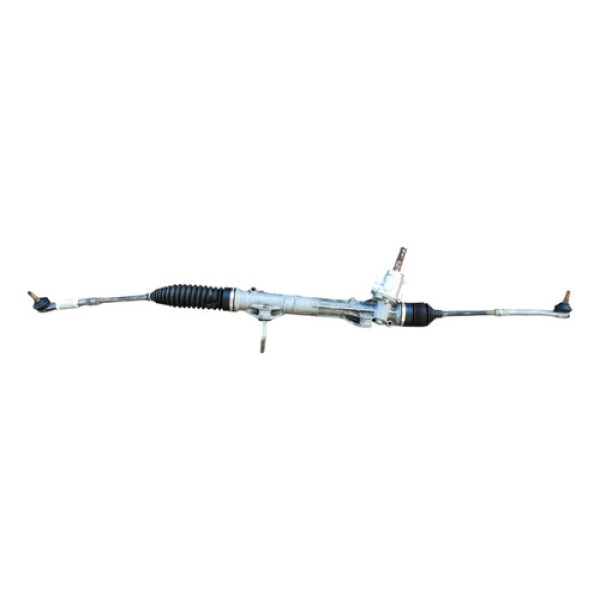 Coluna Peugeot 3008 1.6 2013 2014 2015