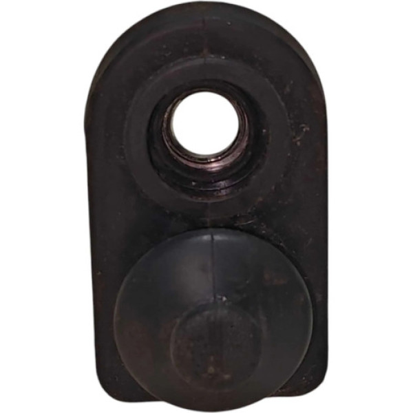 Sensor Botão Interruptor Porta Hyundai Hb20 2014 2015 2016