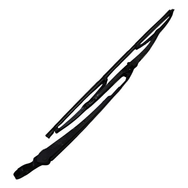 Braço Limpador Vidro Traseiro Audi A3 1997 1998 A 2006 Esquerdo