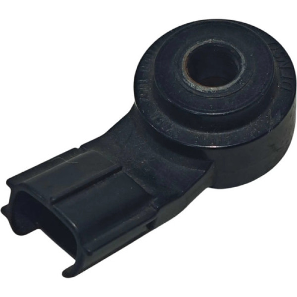 Sensor Detonação Toyota Corolla Corolla 2015 2016 2017 2018