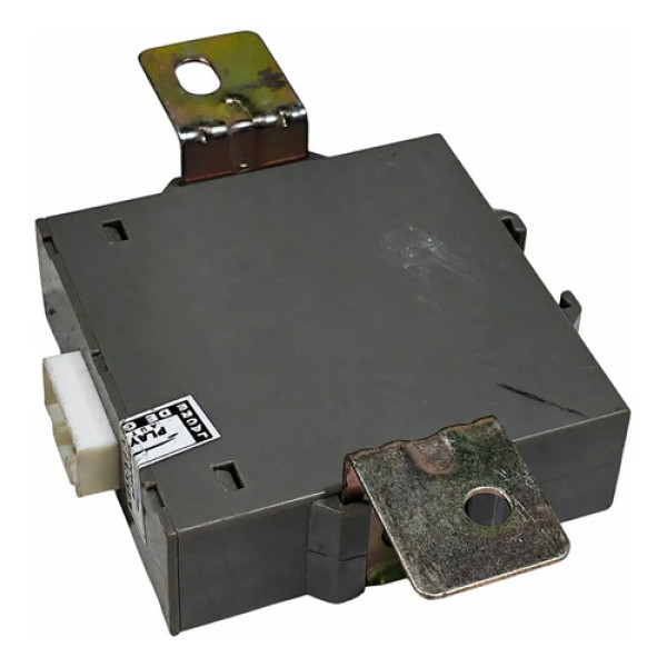 Modulo Sensor Estacionamento Jac J3 1.4 2011/2013