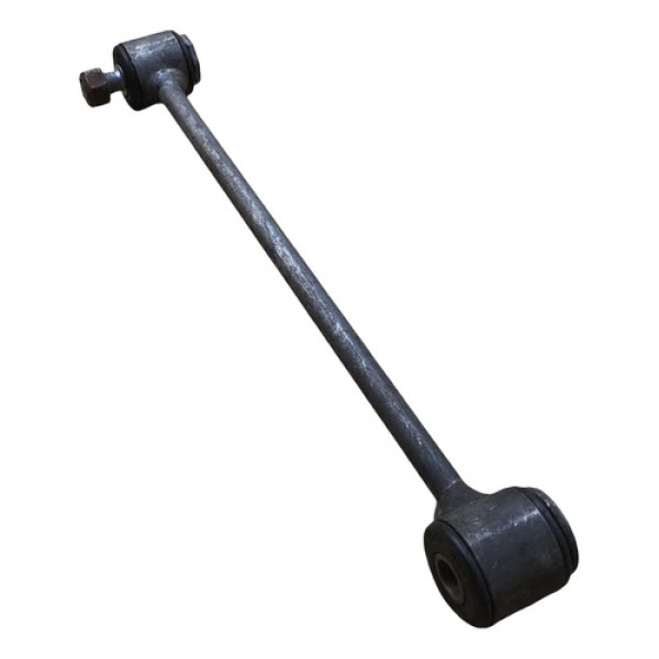 Braço Bieleta Tras Direita Mercedes E320 2003/2005