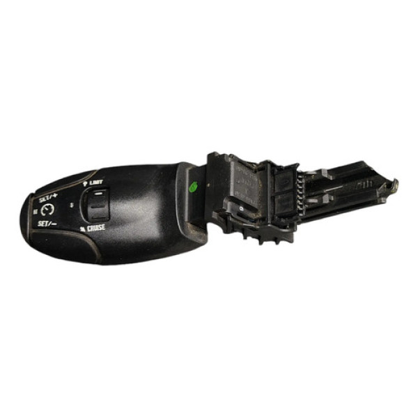 Chave Comando Piloto Aut Peugeot 206 Citroen C3 C4 2011/15