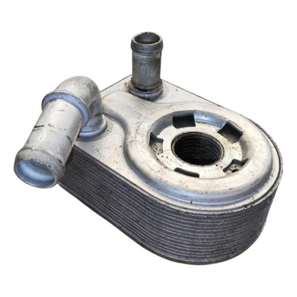 Radiador Calor Motor Ford Focus 2017 2018 2019 7s7g6b856ca