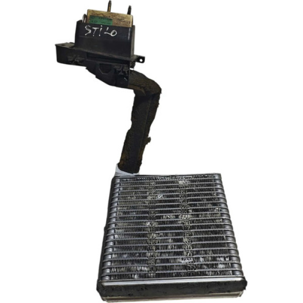 Evaporador Caixa Ar Fiat Stilo 2003 2004 2005 A 2011