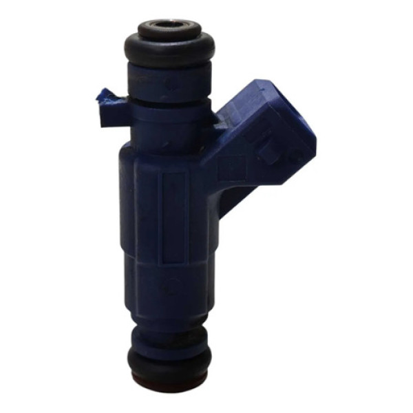 Bico Injetor 0280157130 Peugeot 208 2017 A 2019 127/220v