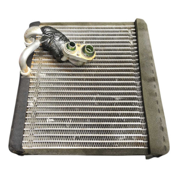 Radiador Evaporador Ar 13395790 Gm Equinox 1.5 2021 A 2023