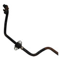  Tubo De Retorno Da Direção Hidráulica Audi A4 2002 2003