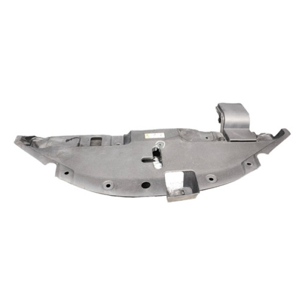 Tampa Superior Grade 531410d190 Toyota Yaris 2021 2022 2023