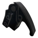 Abertura Capo 1h1823533 Audi Tt 1.8 Turbo 2003/2005