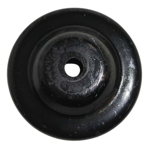 Suporte Ruela Traseira 679486601 Bmw 320i 2014 A 2016