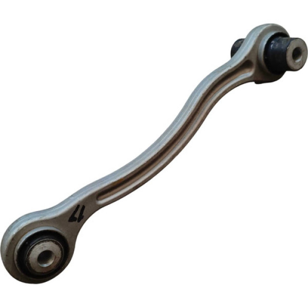 Braço Tirante Suspensão Traseiro Mercedes C180 1.8 2011/2014