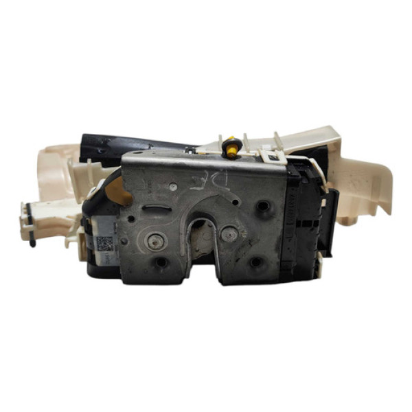 Fechadura Porta Dianteira Esquerda Jeep Renegade 2022 2023