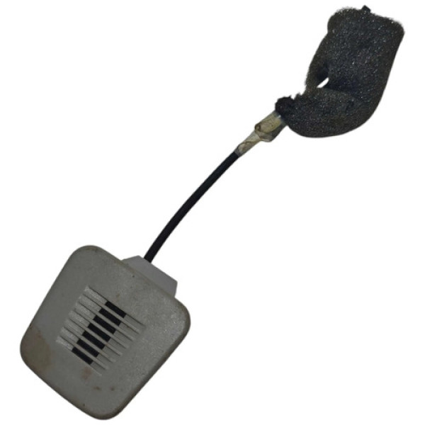 Microfone Teto Jeep Compass 2022 2023 2024