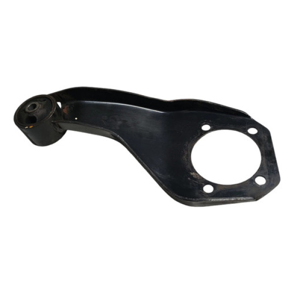 Suporte Braço Semi Eixo Esquerdo Mitsubishi Pajero 2011/2014