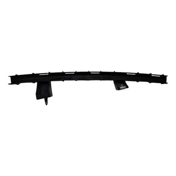 Suporte Guia Vidro Tras Dir 26214203 Gm Tracker 2020 A 2022 Preto