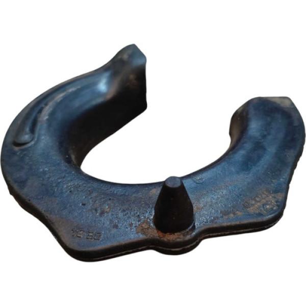 Borracha Mola Batente Bmw 328i 2.0 2013 2014 2015 679170903