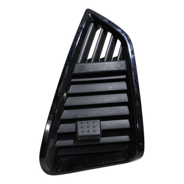 Difusor Ar Esquerdo Ford Ecosport 2015 2016 2017