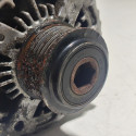 Alternador Cpla10300ab Range Rover Sport V8 5.0 2014 2015