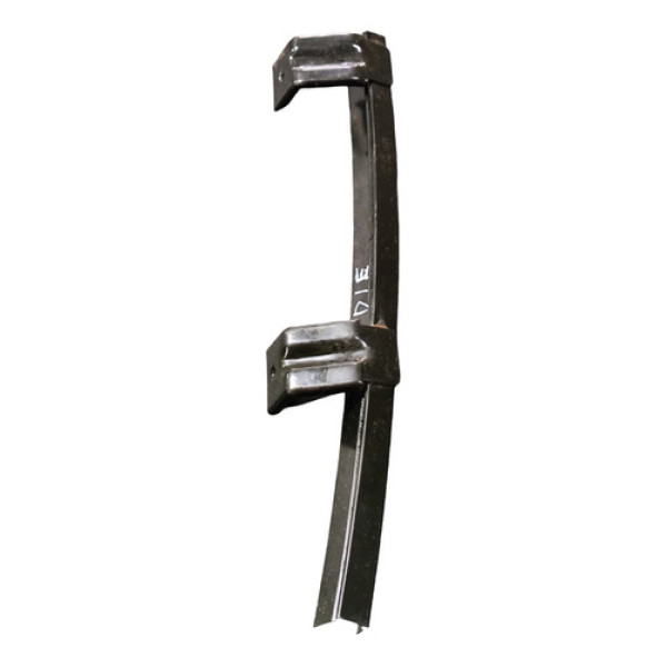 Friso Diant Esq J606101170 Chery Arrizo 5 2021 2022 2023 Preto