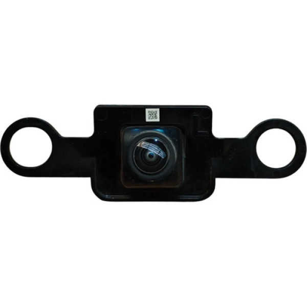 Câmera Ré Jeep Renegade Lgtd T270 2022 2023 867b012020