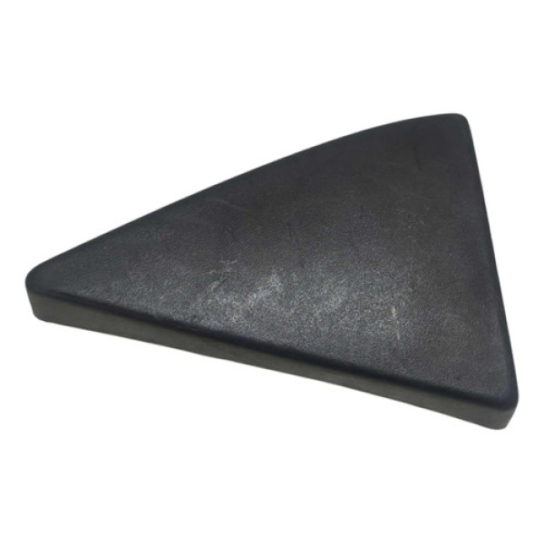 Moldura Interna Retrovisor Direito Ford Ecosport 2016 A 2018