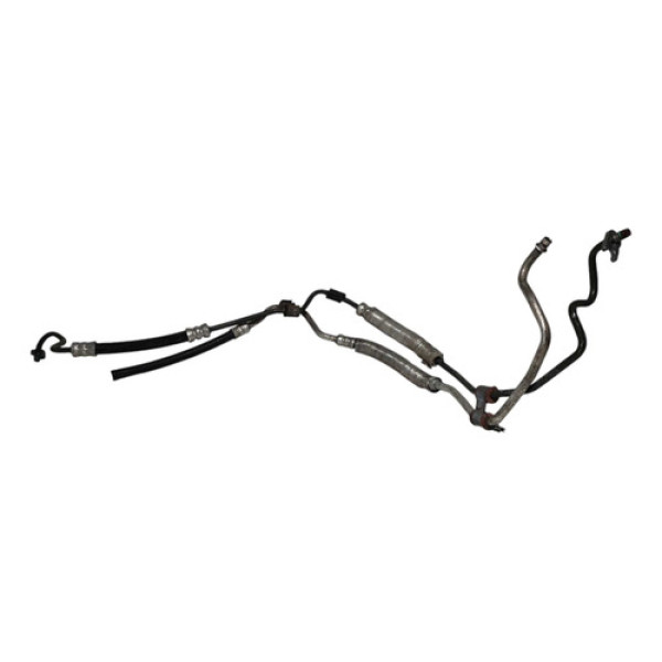 Mangueira Direção Peugeot 408 2013 2014 2015