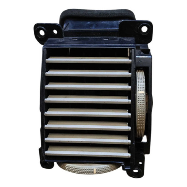 Difusor Ar Esquerdo Hyundai Azera 2008 A 2012 974803l0001