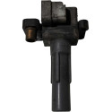 Bobina Ignição Subaru Impreza 2009 2010 2011 2012