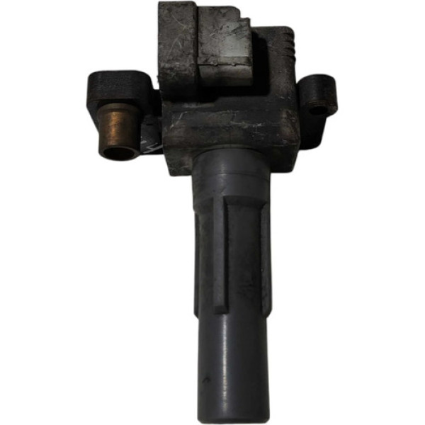 Bobina Ignição Subaru Impreza 2009 2010 2011 2012