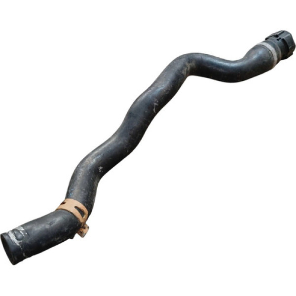 Mangueira Radiador Renault Megane 2007 2008 2009 2010