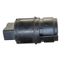 Botão Ajuste Farol Lifan Smily 2010 2011 2012 2013 A 2017