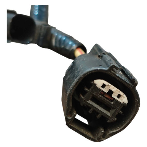 Chicote Alternador Hyundai Tucson 2010 2011 2012