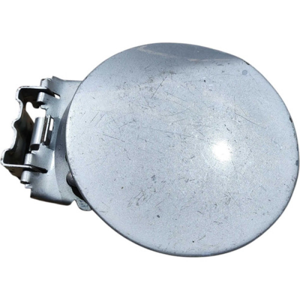 Portinhola Tanque Combustível Honda Civic 2013 2014 A 2016 Branco 2013