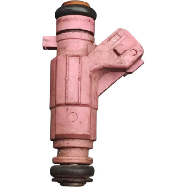 Bico Injetor Peugeot 206 2008 2009 2010 0280156295 127/220v