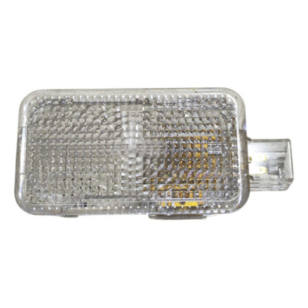 Luz Cortesia Porta Luvas Honda City 1.5 2022 2023 2024