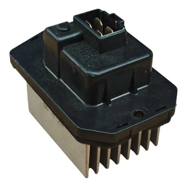 Resistencia Ar Condicionado Honda Crv 2010 2011