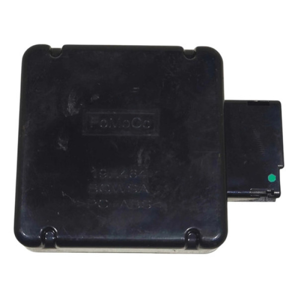 Modulo Controle Farol Ford Edge Dt4t19h464ac 2011/2014