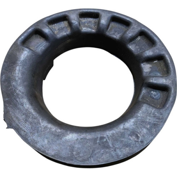 Calço Mola Superior Toyota Yaris 1.5 Xl 2023 2024 482570d150