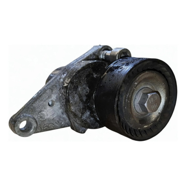 Tensor Correia Peugeot 208 2013 2014 2015