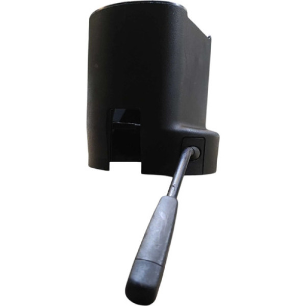 Comando Velocidade Mercedes E320 1996/1998 20254004449051