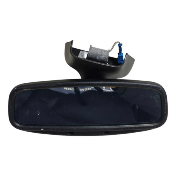 Retrovisor Interno Citroen C5 2000 2001 2002 2003 2004 2005