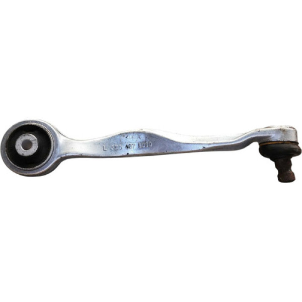 Braço Suspensao Esquerdo Vw Passat 1999 A 2001 L4d0407509d