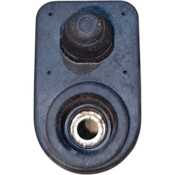 Interruptor Luz Porta Nissan Versa 1.6 2013 A 2015