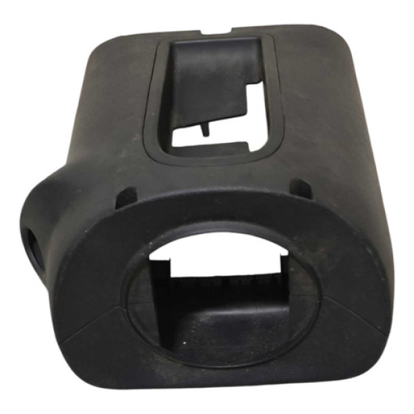 Moldura Coluna Direção 9682431577 Citroën C5 2009 A 2012