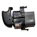  Botão Comando Vidro Mitsubishi Pajero Tr4 2003 2004